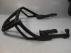 Suitcase bracket set BMW R 1100  1150 RS