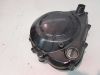 Engine cover Kawasaki ZX 9 R