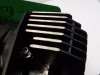 Cylinder head Ducati Scrambler Desert Sled