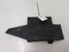 Sonstiges Yamaha XJ 900 S Diversion