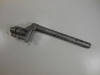 Steering Handle right Honda VFR 750
