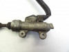 Bremszylinder hinten Suzuki GSX R 400