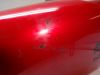 Rear fender Kawasaki Overige Kawasaki