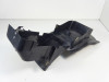 Heckunterverkleidung Yamaha BT 1100