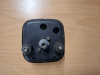 Meter Suzuki DR 500 S
