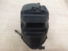 Air cleaner case Ducati Multistrada 950