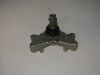 Steering stem BMW R 1200 RT