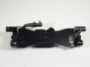 Frame - onderdelen Yamaha MT 01