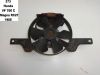 Fan Honda VF 700  750 C Magna