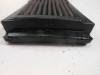 Luftfilter Yamaha XTX 660
