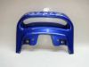 Achterhandvat Kawasaki ZZR 250