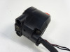Handlebar switch assy right Suzuki GSR 600