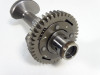 Motorblok diverse Kawasaki ER 6
