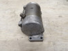 Starting motor Suzuki GS 750