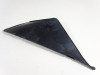 Cowl left inner Suzuki GSX R 600