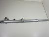 Standrohr Gabelholm links komplett BMW K 1200 RS
