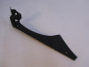 Innenverkleidung links Yamaha YZF R6