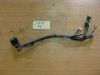 Lenkerschalter links Honda CB 600 F