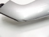 Linker koffer Honda Deauville 650 - 700