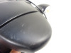 Kentekenplaathouder Yamaha MT 09