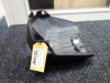 Cowl under Harley Davidson Pan America