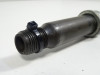 Axle front Yamaha FZ6