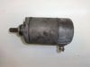Anlasser Yamaha XJ 600 Diversion