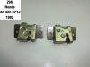 Overig Honda PC 800