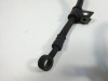 Brake hose front Yamaha TDM