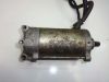 Startmotor Honda CB 750 