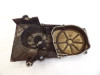 Motorblokdeksel voortandwiel Honda CMX 450