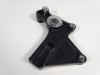 Bremssattel Bremszange hinten Kawasaki VERSYS 650