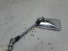 Spiegel links Suzuki GS 500 E