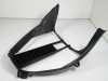 V bak voor BMW K 1200 S 