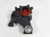 Rear brake caliper Suzuki GSR 600