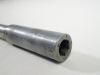 Axle front Suzuki Burgman 650