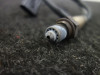 Oxygen sensor KTM 790 Duke