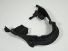 Engine cover BMW R 1200 RT