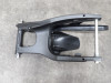 Achterbrug Honda CBR 650 R