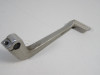 Brake pedal Yamaha TDM