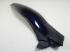 Linker achterkant BMW K 1200 GT