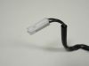 Winker left front Honda CBR 1100 XX