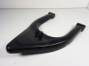 Arm BMW R 1100 RT
