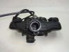 Luchtfilterhuis Yamaha XJ 650 T Turbo