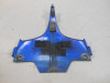 Achterkuipdeel Suzuki GSX R 750