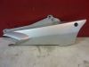 Cowl rear right Yamaha FJR 1300