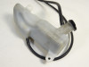 Radiator reserve tank  Yamaha FAZER 600