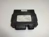CDI ECU unit Suzuki GSX R 600