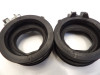 Inlaat rubber Yamaha MT 07