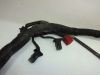 Wire Harness Honda VF 1000 F